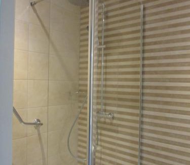 Champagnole Hotel | Hotel de la Londaine