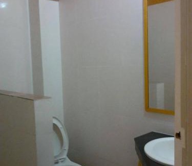 Krong Kaeb Hotel | Hotel de la Plage