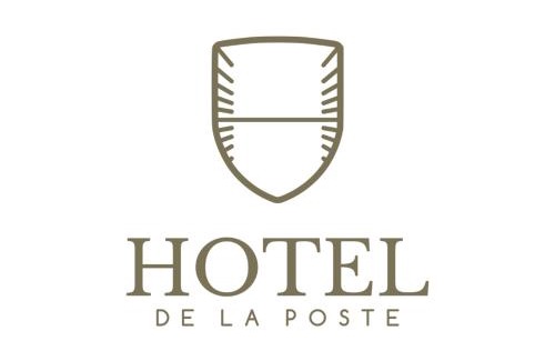Mortain Hotel | Hotel De La Poste
