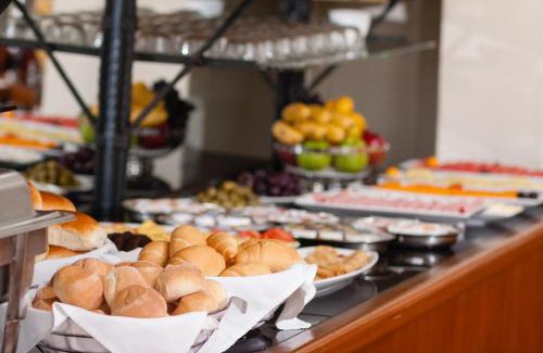 Cusco Historic Center Hotel | Hotel De la Villa Hermoza