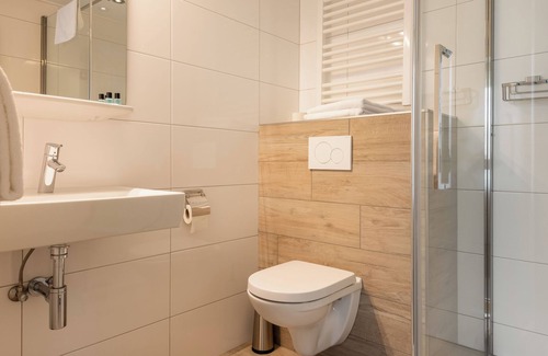 Ootmarsum Hotel | Hotel de Landmarke Ootmarsum by Flow