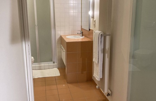 Oudenaarde Hotel | Hotel De Rantere