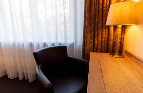 Beekbergen-Zuid Hotel | Hotel de Stoppelberg