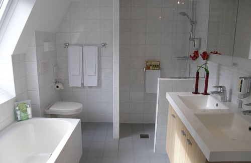 Garderen Hotel | Hotel De Werelt Garderen