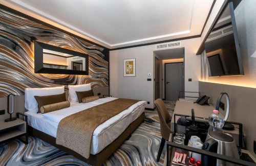 Debrecen Hotel | Hotel Debrecen