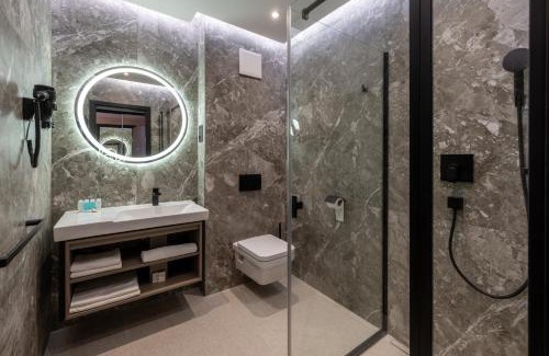 Debrecen Hotel | Hotel Debrecen