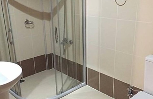 Igdir Hotel | Hotel Dedemin 2