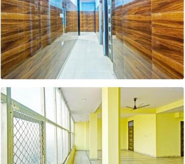 Jaipur Hotel | Hotel deep