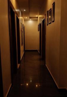Bharatpur Hotel | hotel deep residency