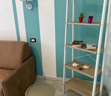 San Pietro in Bevagna Hotel | Hotel dei Bizantini & Villaggio Campo dei Messapi