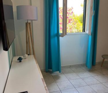 San Pietro in Bevagna Hotel | Hotel dei Bizantini & Villaggio Campo dei Messapi