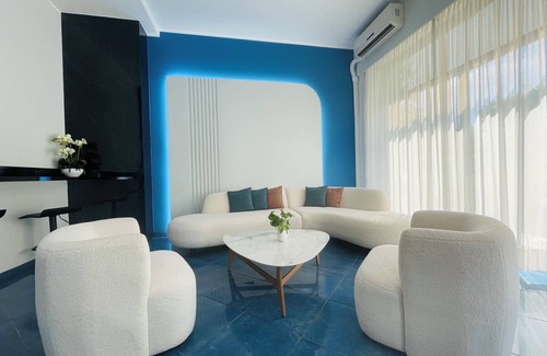 Binda Hotel | Hotel Dei Fiori