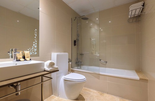 El Born Hotel | Hotel Del Mar