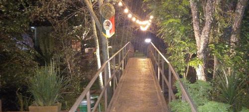 Huasca De Ocampo House | Hotel Del Rio
