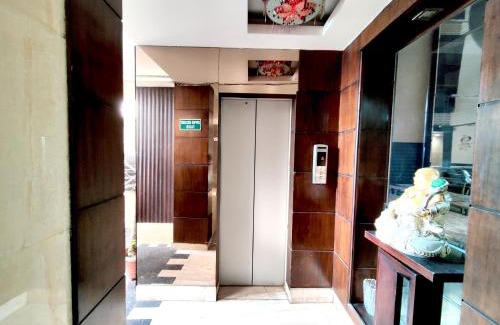 Karol Bagh Hotel | Hotel Delhi Pride Karol Bagh