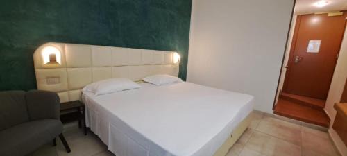 Calenzano Hotel | Hotel Delta Florence