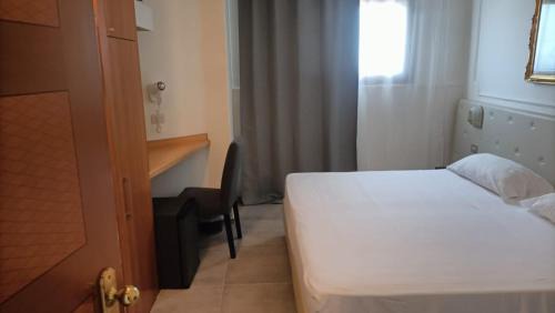 Calenzano Hotel | Hotel Delta Florence