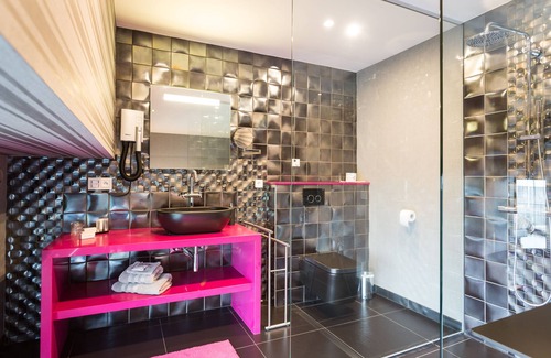 Londerzeel Hotel | Hotel Den Berg