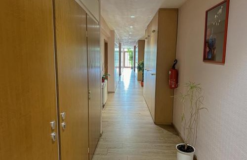 Rohrbach House | Hotel DenRiKo