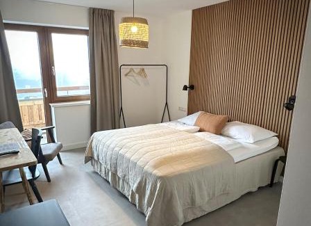 Muhlbach im Pinzgau Hotel | Hotel Der Drahtesel