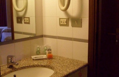 Rosta Hotel | Hotel Des Alpes