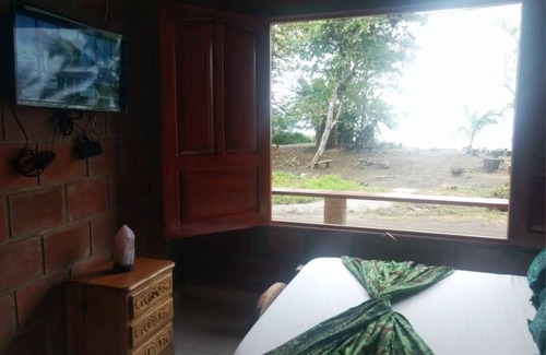El Valle Hostel | Hotel Destinos del Pacifico - Hostel