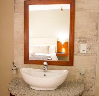Ongwediva Hotel | Hotel Destiny