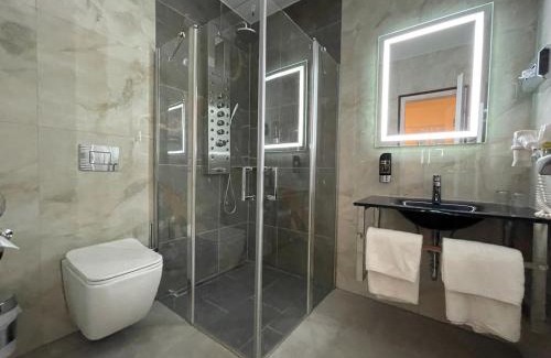 Altenbruch Hotel | Hotel Deutsches Haus