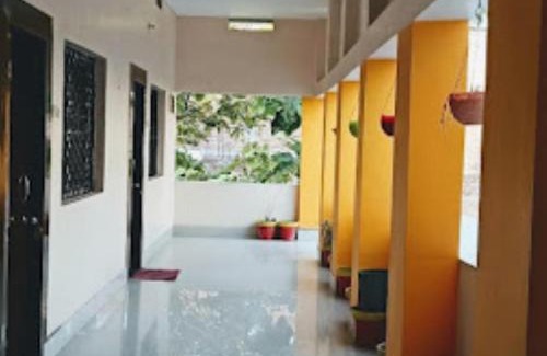Rajgir Hotel | Hotel Diamond Plaza Bihar