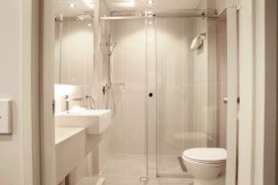 Woolloongabba Hotel | Hotel Diana Woolloongabba