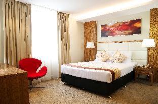 Woolloongabba Hotel | Hotel Diana Woolloongabba