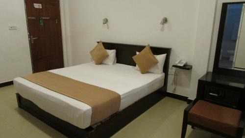 Digana Hotel | Hotel Digana