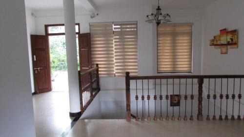 Digana Hotel | Hotel Digana