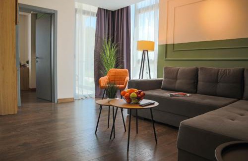 Pirot Hotel | Hotel Dijana