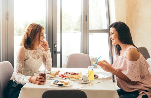Pirot Hotel | Hotel Dijana