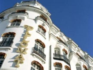 Ostermalm Hotel | Hotel Diplomat Stockholm
