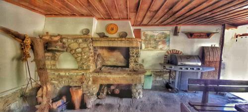 Ichera Hotel | Hotel Divetsite