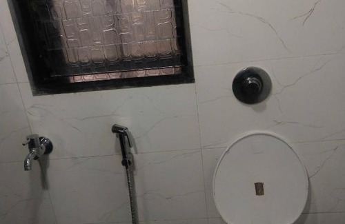 Thane West Hotel | Hotel Divya International