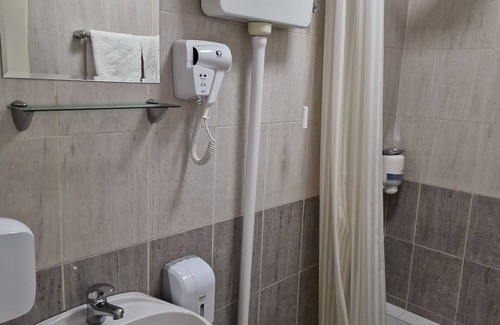 Kraljevo Hotel | Hotel Djerdan