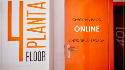 El Grao de Castellon Hotel | Hotel DL Port