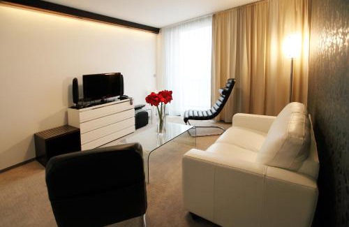 Senec Hotel | Hotel Dolphin - Adult friendly