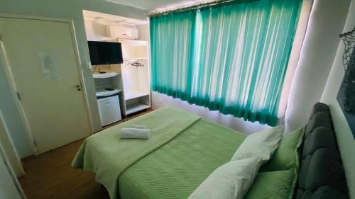 Prudentopolis Hotel | Hotel Domo