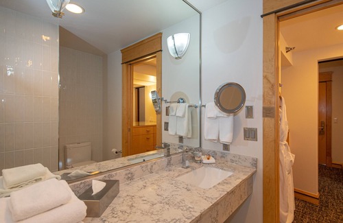 Fargo Hotel | Hotel Donaldson