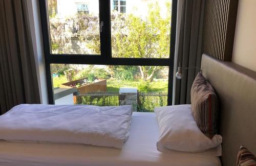 Mauthausen Hotel | Hotel Donauhof Mauthausen