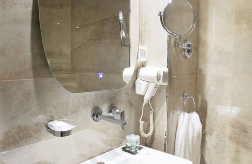 Sfax Hotel | Hotel Donia Sfax