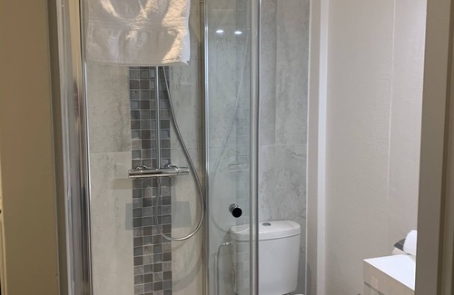 Chatenois Hotel | Hotel Dontenville