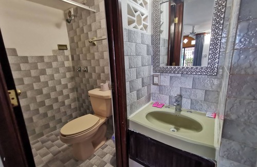 Centro Hotel | Hotel Doralba Inn