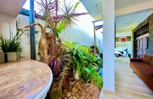 Ettukala Hotel | Hotel Dorset