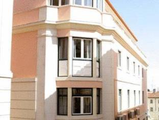Torres Novas Hotel | Hotel dos Cavaleiros