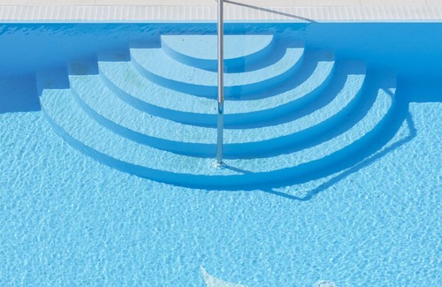 Assenza Hotel | Hotel Drago - Garda Lake Collection